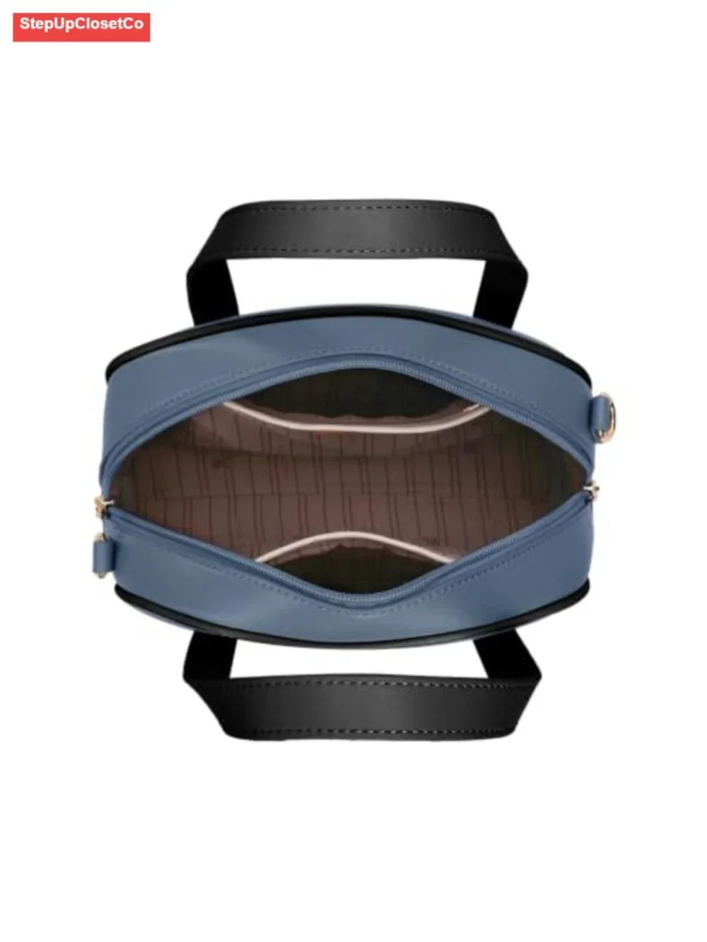 N/A medium satchel